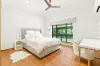 46 Gallet Road, Little Mulgrave, Qld 4865-Image