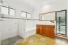 46 Gallet Road, Little Mulgrave, Qld 4865-Image