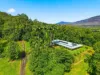 46 Gallet Road, Little Mulgrave, Qld 4865-Image