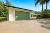 46 Gallet Road, Little Mulgrave, Qld 4865-Image
