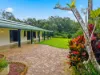 46 Gallet Road, Little Mulgrave, Qld 4865-Image