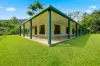 46 Gallet Road, Little Mulgrave, Qld 4865-Image