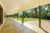 46 Gallet Road, Little Mulgrave, Qld 4865-Image