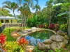 46 Gallet Road, Little Mulgrave, Qld 4865-Image