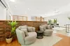46 Gallet Road, Little Mulgrave, Qld 4865-Image