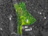 46 Gallet Road, Little Mulgrave, Qld 4865-Image