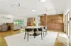 46 Gallet Road, Little Mulgrave, Qld 4865-Image
