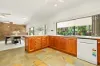46 Gallet Road, Little Mulgrave, Qld 4865-Image