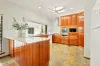 46 Gallet Road, Little Mulgrave, Qld 4865-Image