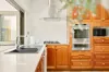 46 Gallet Road, Little Mulgrave, Qld 4865-Image