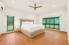 46 Gallet Road, Little Mulgrave, Qld 4865-Image