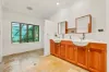 46 Gallet Road, Little Mulgrave, Qld 4865-Image