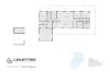 46 Gallet Road, Little Mulgrave, Qld 4865-Floorplan