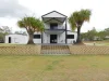 46 Golf View Drive, Nanango, Qld 4615