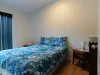 46 Golf View Drive, Nanango, Qld 4615-Image