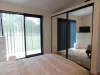 46 Golf View Drive, Nanango, Qld 4615-Image