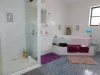 46 Golf View Drive, Nanango, Qld 4615-Image