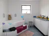 46 Golf View Drive, Nanango, Qld 4615-Image