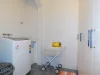 46 Golf View Drive, Nanango, Qld 4615-Image