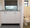 46 Golf View Drive, Nanango, Qld 4615-Image