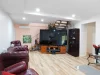 46 Golf View Drive, Nanango, Qld 4615-Image