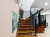 46 Golf View Drive, Nanango, Qld 4615-Image