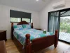 46 Golf View Drive, Nanango, Qld 4615-Image