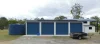 46 Golf View Drive, Nanango, Qld 4615-Image