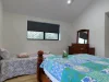 46 Golf View Drive, Nanango, Qld 4615-Image