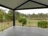 46 Golf View Drive, Nanango, Qld 4615-Image