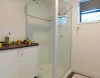 46 Golf View Drive, Nanango, Qld 4615-Image