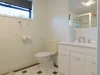 46 Golf View Drive, Nanango, Qld 4615-Image