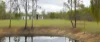 46 Golf View Drive, Nanango, Qld 4615-Image
