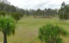 46 Golf View Drive, Nanango, Qld 4615-Image