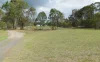 46 Golf View Drive, Nanango, Qld 4615-Image