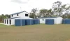 46 Golf View Drive, Nanango, Qld 4615-Image