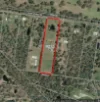 46 Golf View Drive, Nanango, Qld 4615-Image