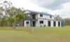46 Golf View Drive, Nanango, Qld 4615-Image