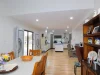 46 Golf View Drive, Nanango, Qld 4615-Image