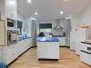 46 Golf View Drive, Nanango, Qld 4615-Image