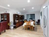 46 Golf View Drive, Nanango, Qld 4615-Image