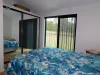46 Golf View Drive, Nanango, Qld 4615-Image