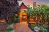 46 Hermitage Drive, The Vines, WA 6069