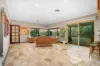 46 Hermitage Drive, The Vines, WA 6069-Image