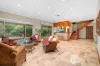 46 Hermitage Drive, The Vines, WA 6069-Image