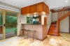 46 Hermitage Drive, The Vines, WA 6069-Image
