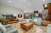 46 Hermitage Drive, The Vines, WA 6069-Image