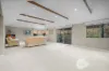 46 Hermitage Drive, The Vines, WA 6069-Image