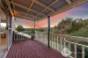 46 Hermitage Drive, The Vines, WA 6069-Image