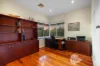 46 Hermitage Drive, The Vines, WA 6069-Image